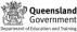 det.qld.gov.au