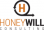 honeywill.com.au