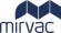 www.mirvac.com